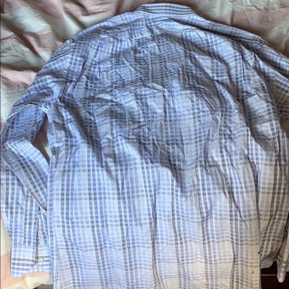 Newman Marcus - Picture 5 of 5